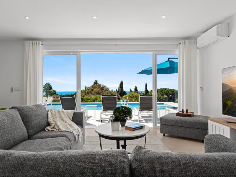 Evgs124 Las Chapas Golf Holiday In Costa Del Sol 124 08