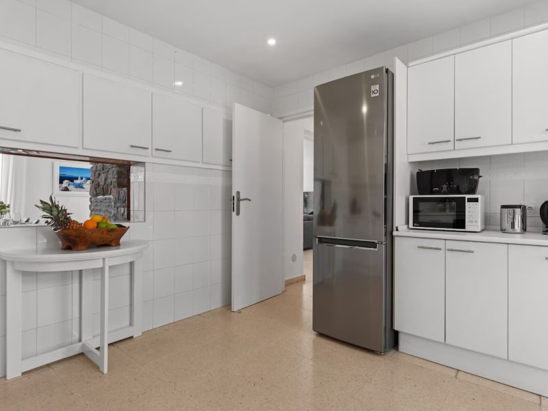 Evgs124 Las Chapas Golf Holiday In Costa Del Sol 124 10