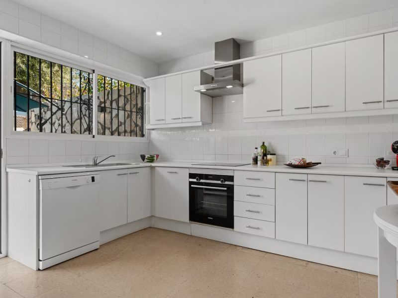 Evgs124 Las Chapas Golf Holiday In Costa Del Sol 124 11