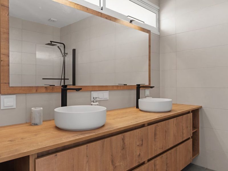 Evgs124 Las Chapas Golf Holiday In Costa Del Sol 124 13