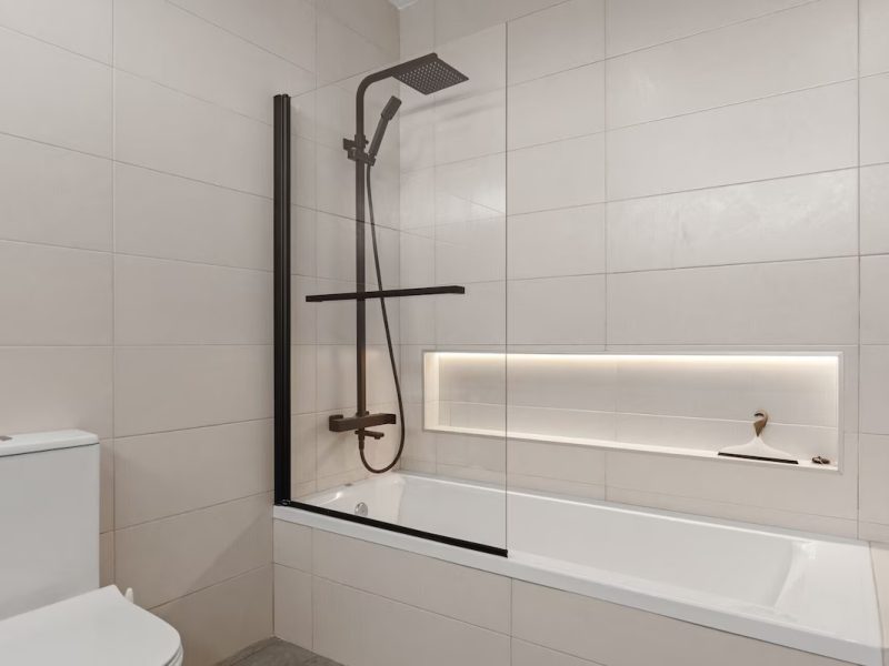 Evgs124 Las Chapas Golf Holiday In Costa Del Sol 124 15