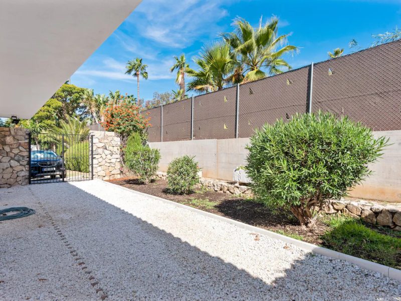 Evgs124 Las Chapas Golf Holiday In Costa Del Sol 124 16