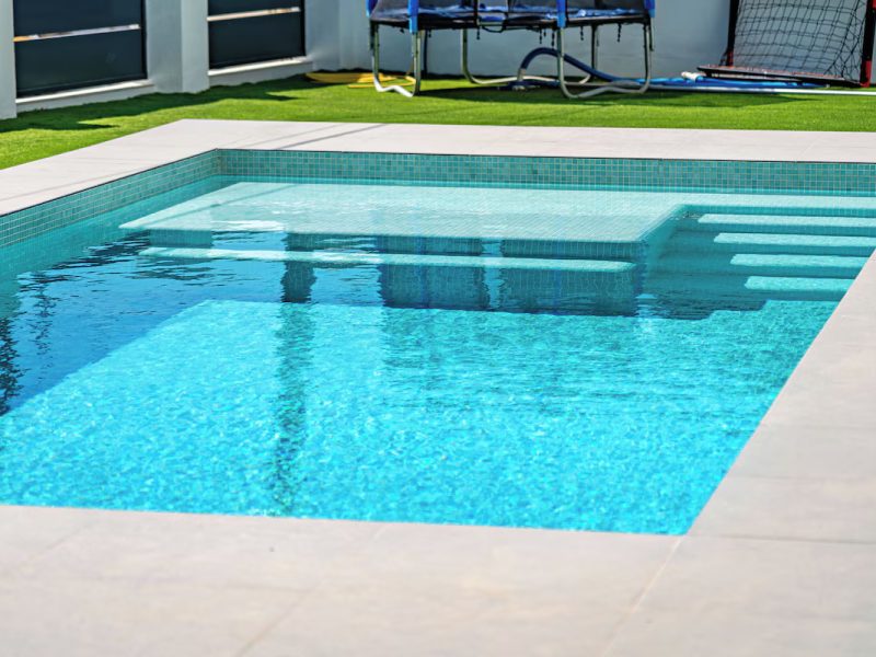 Evgs126 Torremolinos Golf Holiday In Costa Del Sol 03