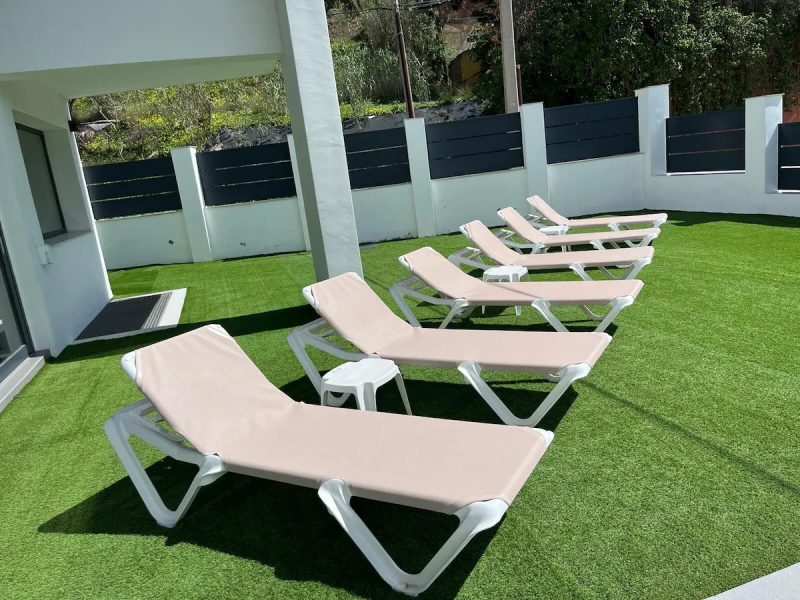 Evgs126 Torremolinos Golf Holiday In Costa Del Sol 04