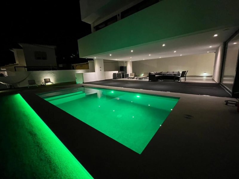 Evgs126 Torremolinos Golf Holiday In Costa Del Sol 05