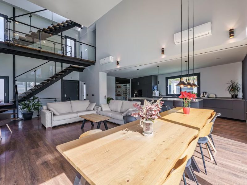 Evgs126 Torremolinos Golf Holiday In Costa Del Sol 06