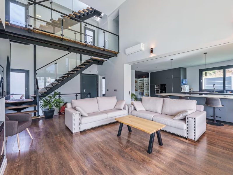 Evgs126 Torremolinos Golf Holiday In Costa Del Sol 07