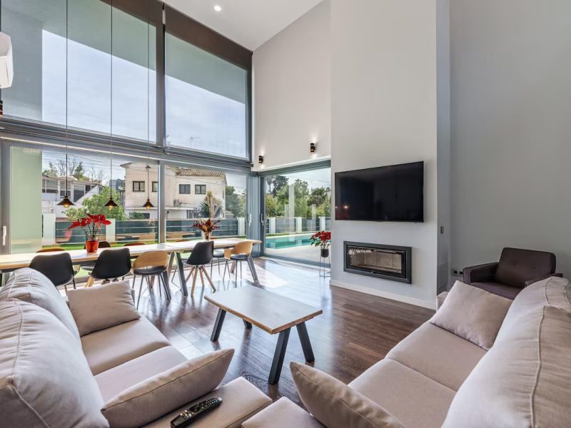 Evgs126 Torremolinos Golf Holiday In Costa Del Sol 08