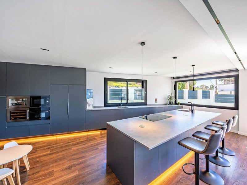 Evgs126 Torremolinos Golf Holiday In Costa Del Sol 10