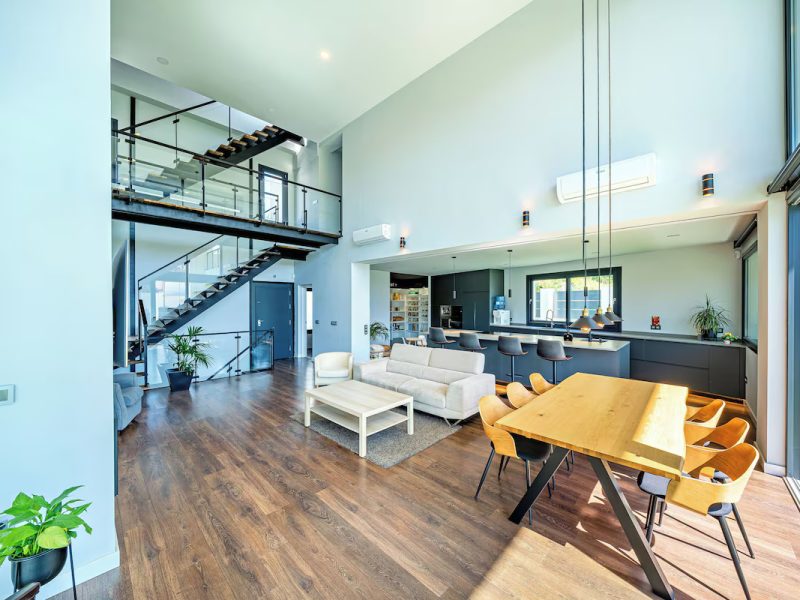 Evgs126 Torremolinos Golf Holiday In Costa Del Sol 11