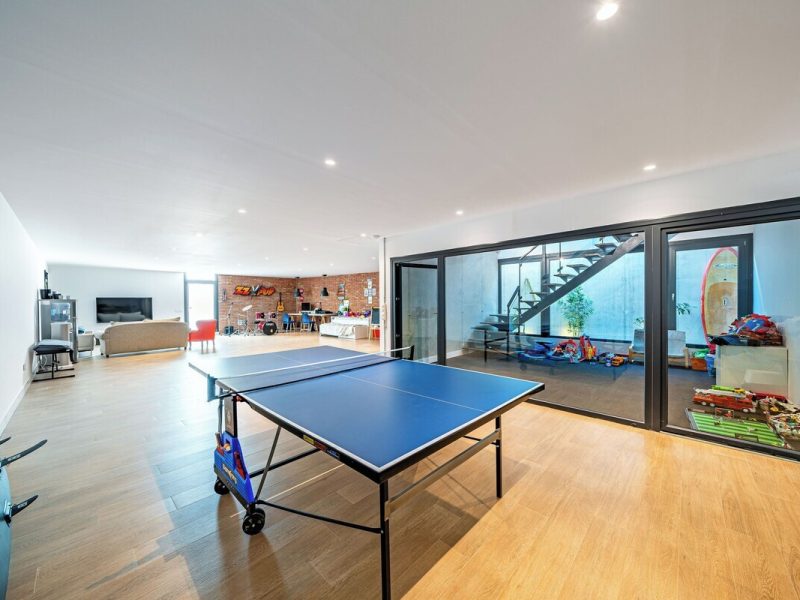 Evgs126 Torremolinos Golf Holiday In Costa Del Sol 12