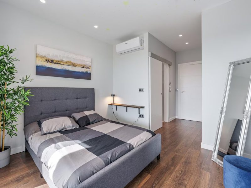 Evgs126 Torremolinos Golf Holiday In Costa Del Sol 14