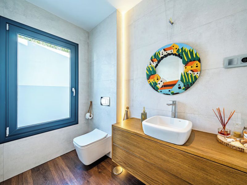 Evgs126 Torremolinos Golf Holiday In Costa Del Sol 16