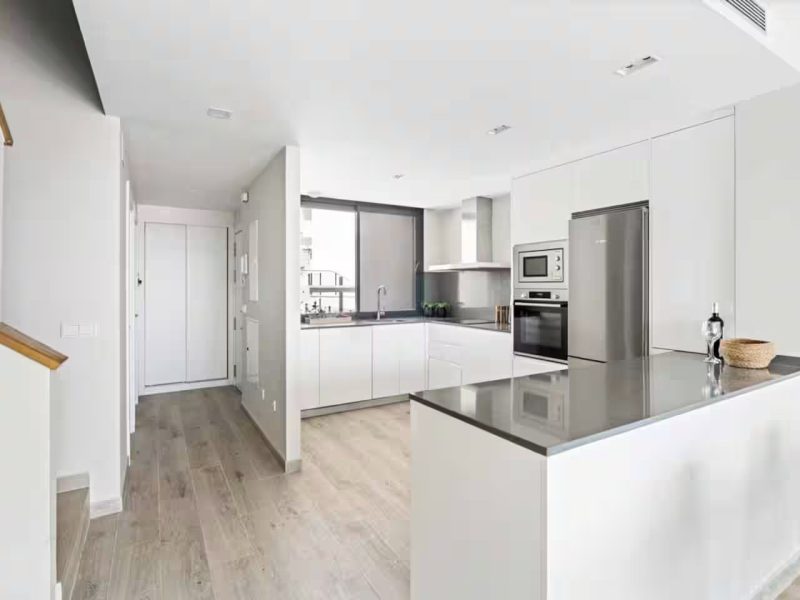 Evgs984 Fuengirola Golf Holiday In Costa Del Sol Evg984 04