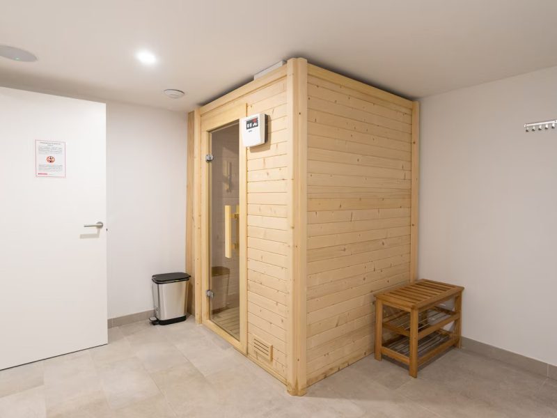 Evgs984 Fuengirola Golf Holiday In Costa Del Sol Evg984 18