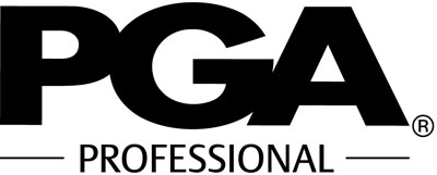 Pga Professional Golf Lessons & Coaching Breaks In Vilamoura