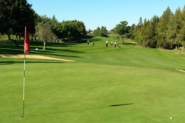 alto golf course portugal 03