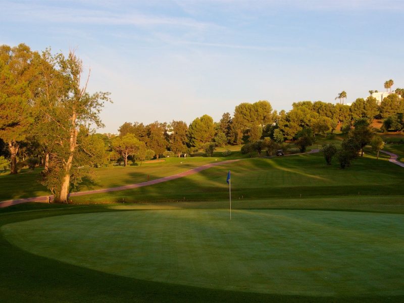 Atalaya Golf Course Marbella Spain (4)