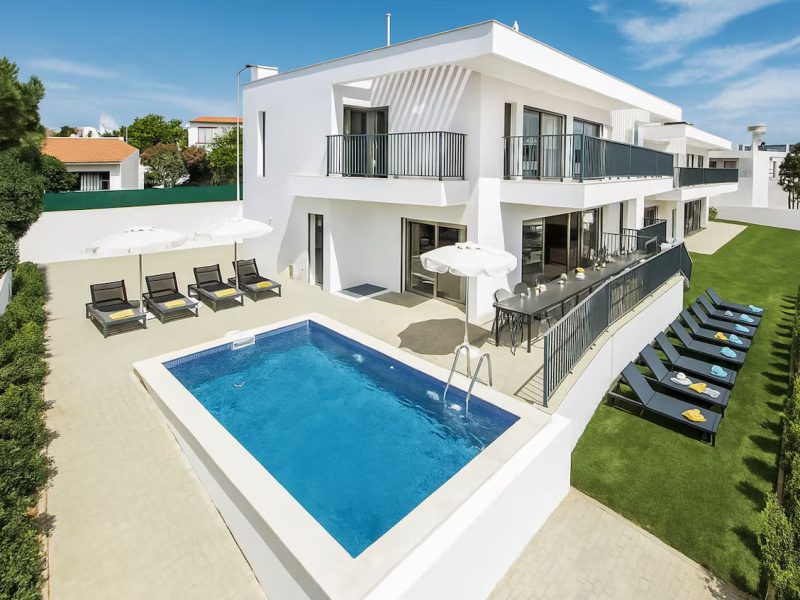 Evg362 Golf Holiday In Albufeira 01