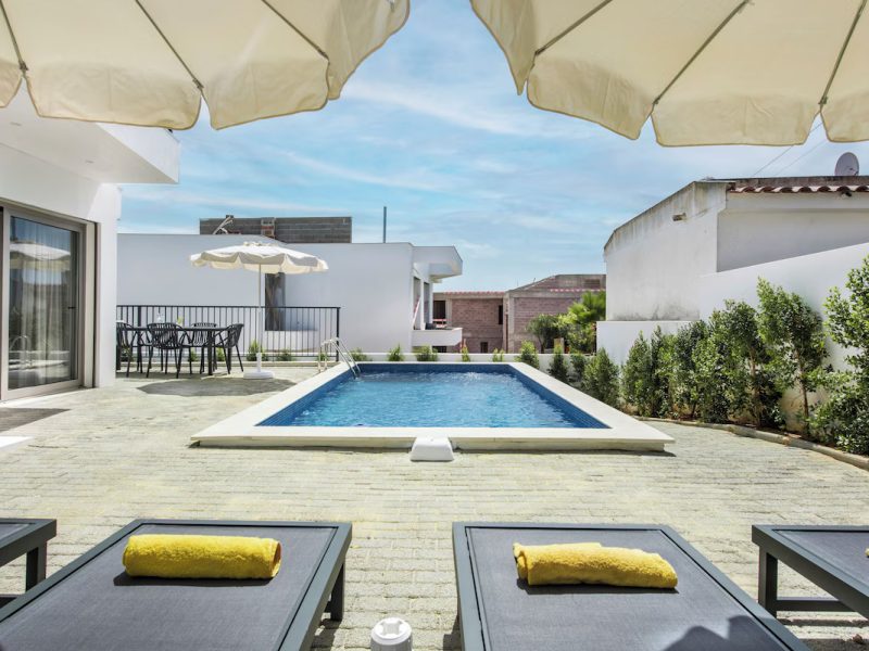 Evg362 Golf Holiday In Albufeira 05