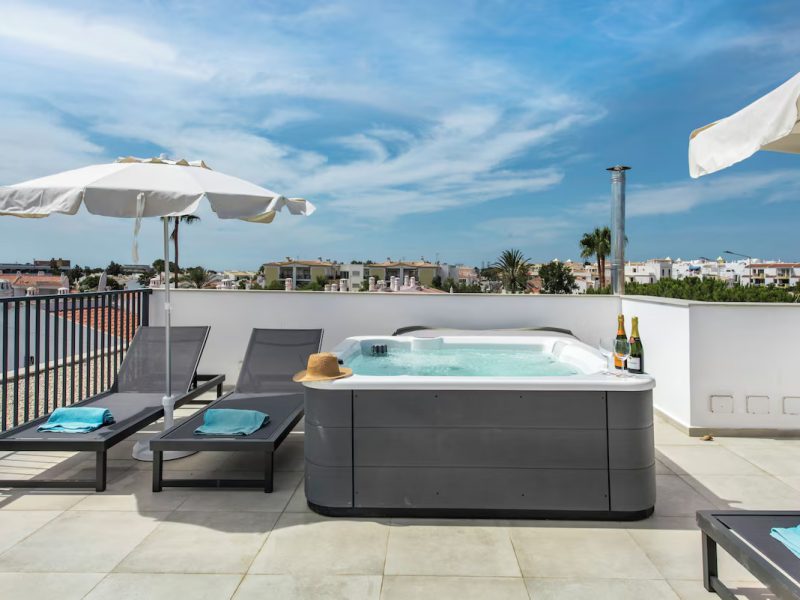 Evg362 Golf Holiday In Albufeira 07