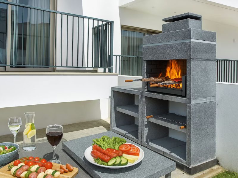 Evg362 Golf Holiday In Albufeira 08