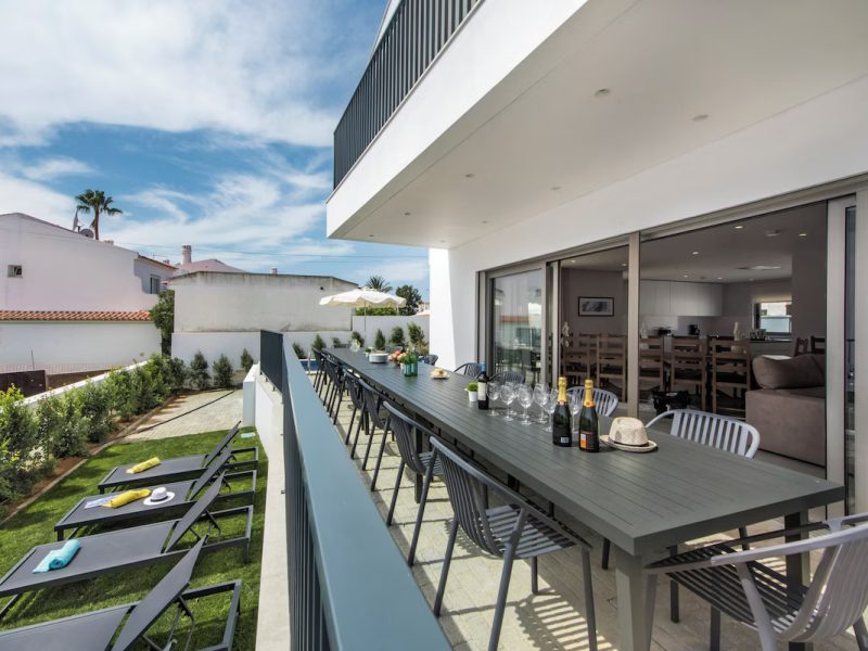 Evg362 Golf Holiday In Albufeira 10