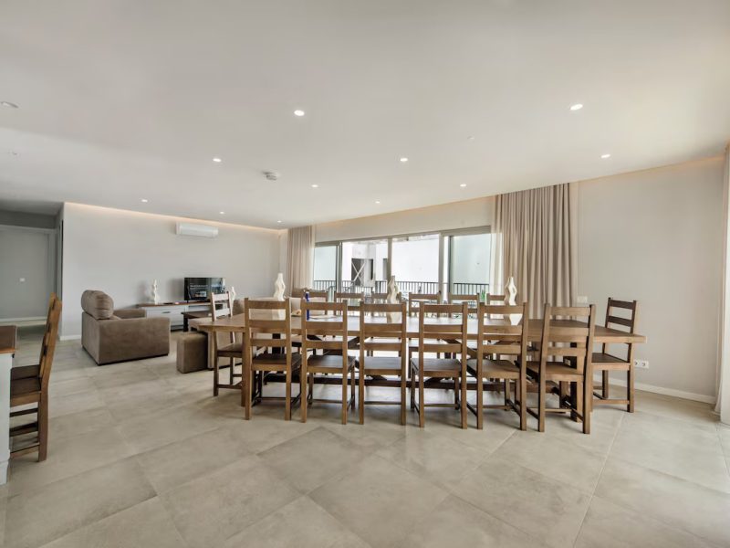 Evg362 Golf Holiday In Albufeira 11