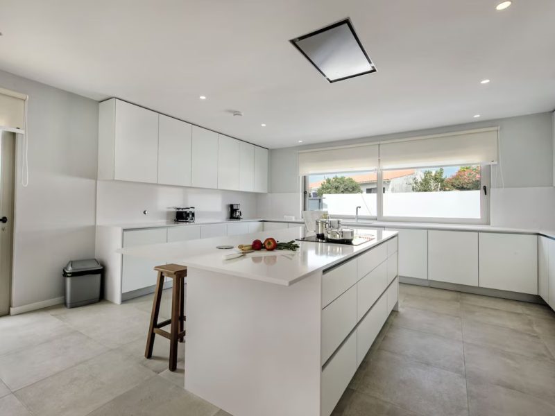 Evg362 Golf Holiday In Albufeira 12