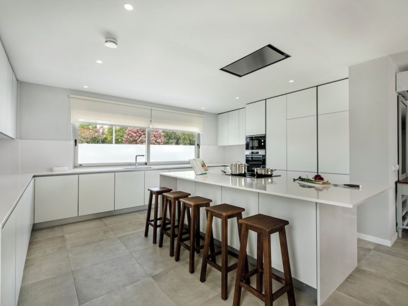 Evg362 Golf Holiday In Albufeira 13