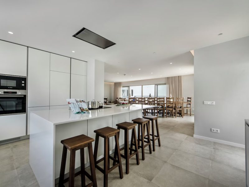 Evg362 Golf Holiday In Albufeira 14