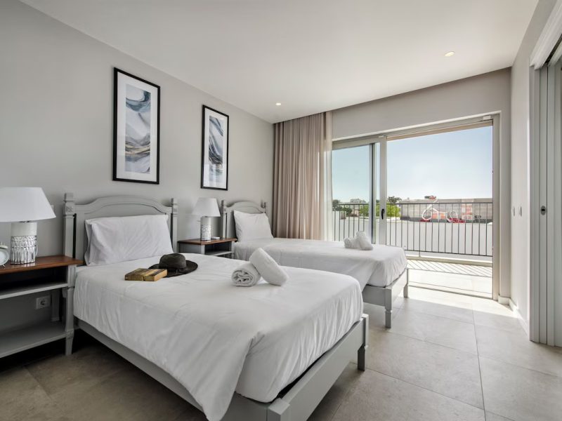 Evg362 Golf Holiday In Albufeira 15