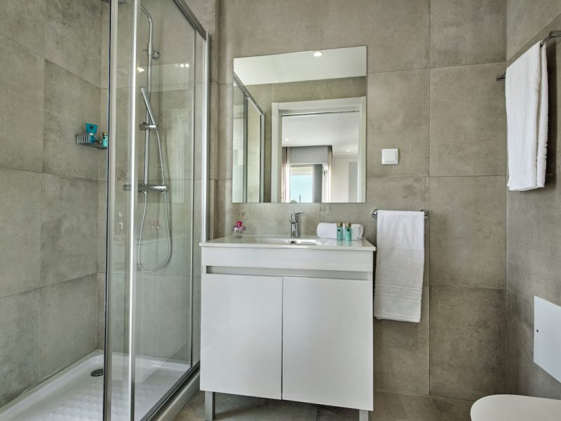 Evg362 Golf Holiday In Albufeira 16