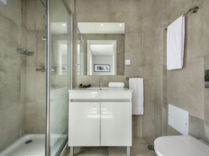 Evg362 Golf Holiday In Albufeira 18