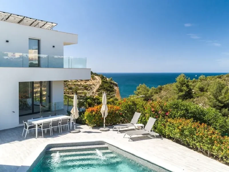 Evg444 Carvoeiro Golf Trip Portugal 444 1