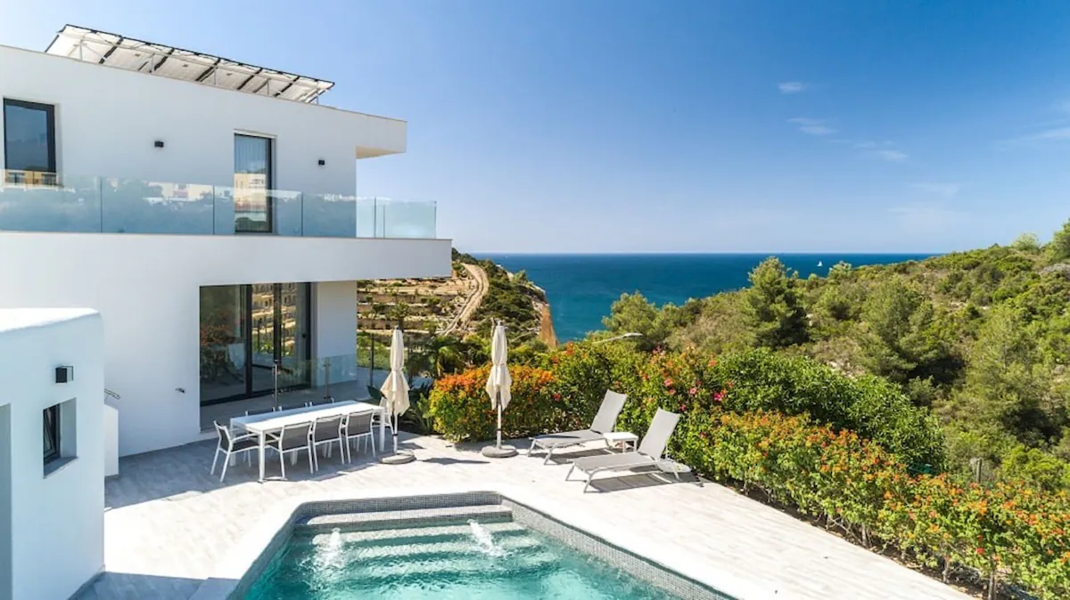 Evg444 Carvoeiro Golf Trip Portugal 444 1