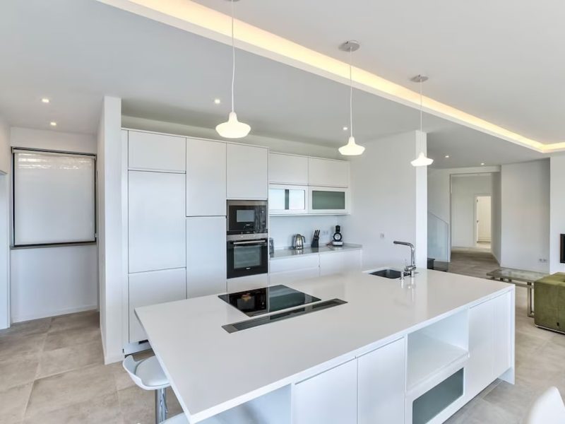 Evg444 Carvoeiro Golf Trip Portugal 444 10