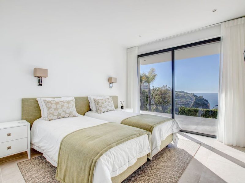 Evg444 Carvoeiro Golf Trip Portugal 444 11