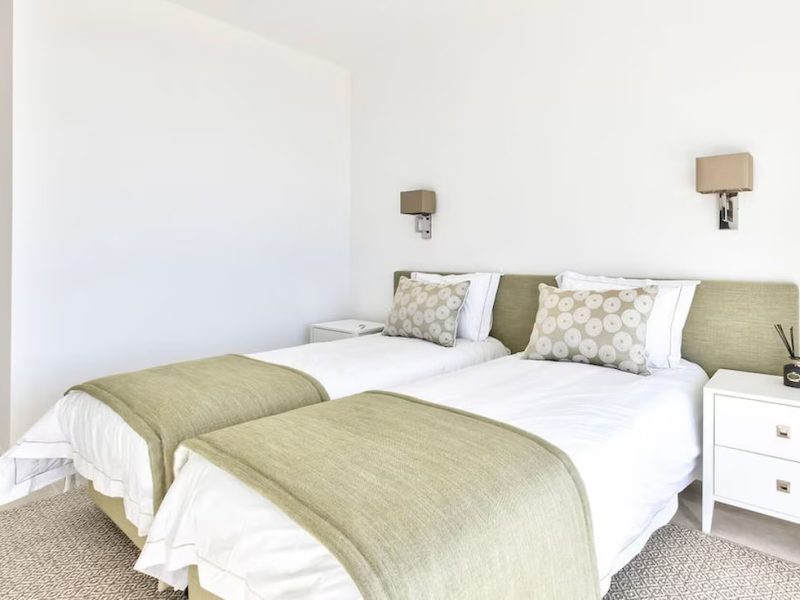 Evg444 Carvoeiro Golf Trip Portugal 444 12