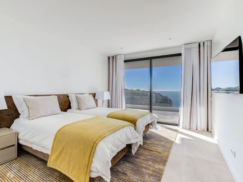 Evg444 Carvoeiro Golf Trip Portugal 444 13