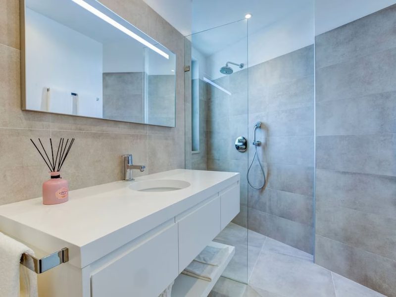 Evg444 Carvoeiro Golf Trip Portugal 444 14