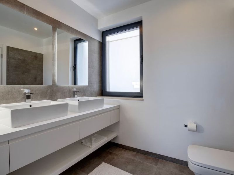 Evg444 Carvoeiro Golf Trip Portugal 444 15