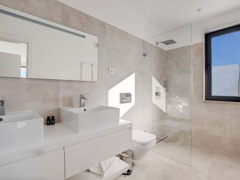 Evg444 Carvoeiro Golf Trip Portugal 444 16