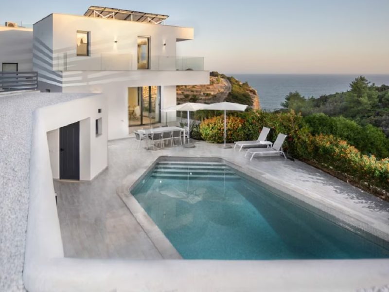 Evg444 Carvoeiro Golf Trip Portugal 444 2