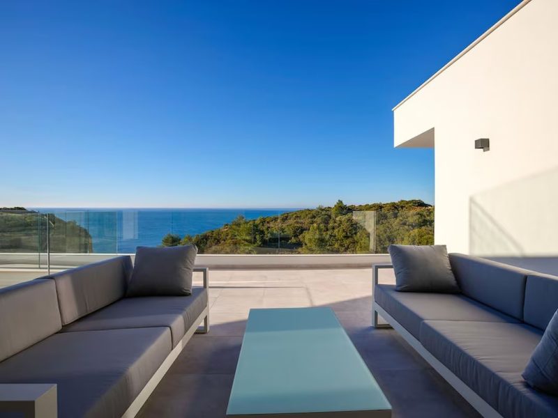 Evg444 Carvoeiro Golf Trip Portugal 444 3