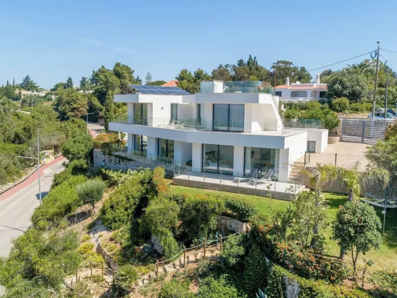 Evg444 Carvoeiro Golf Trip Portugal 444 5