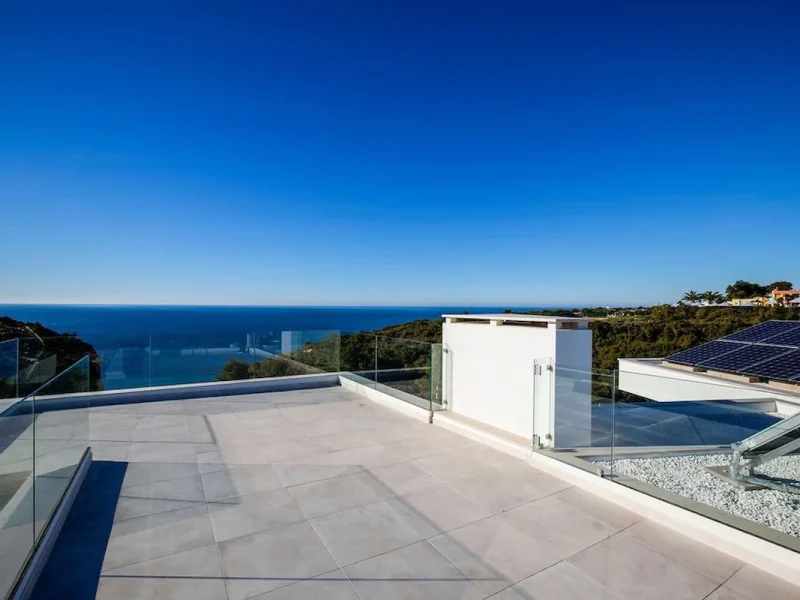 Evg444 Carvoeiro Golf Trip Portugal 444 6