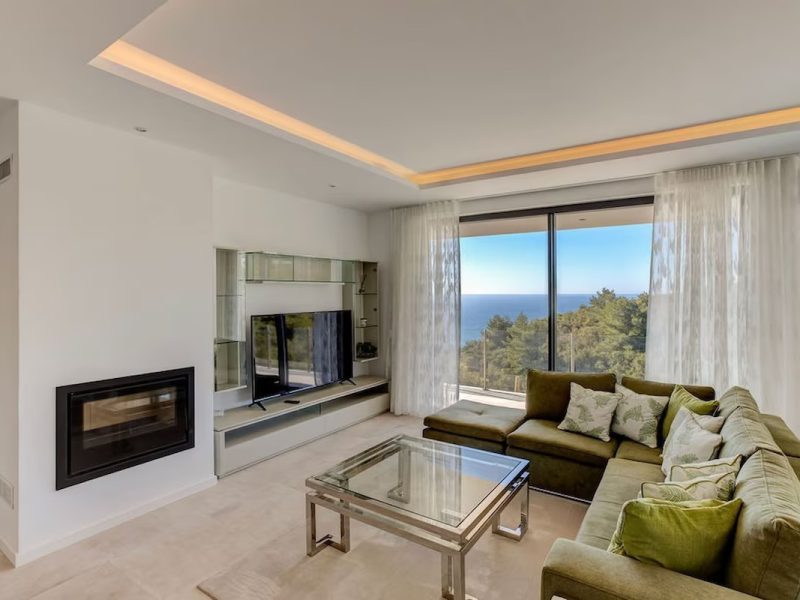 Evg444 Carvoeiro Golf Trip Portugal 444 7