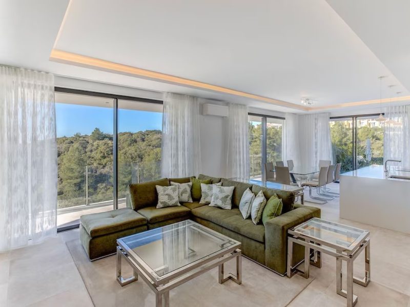 Evg444 Carvoeiro Golf Trip Portugal 444 8