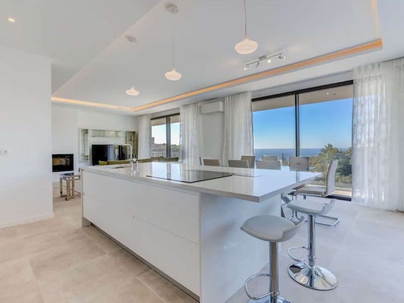 Evg444 Carvoeiro Golf Trip Portugal 444 9